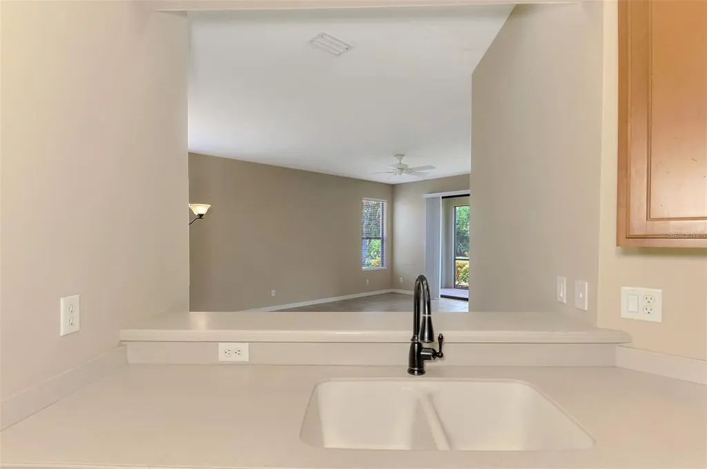 11150 Batello Drive Venice FL 34292