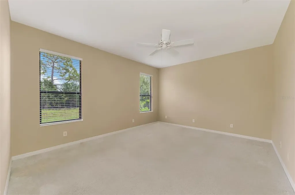 11150 Batello Drive Venice FL 34292