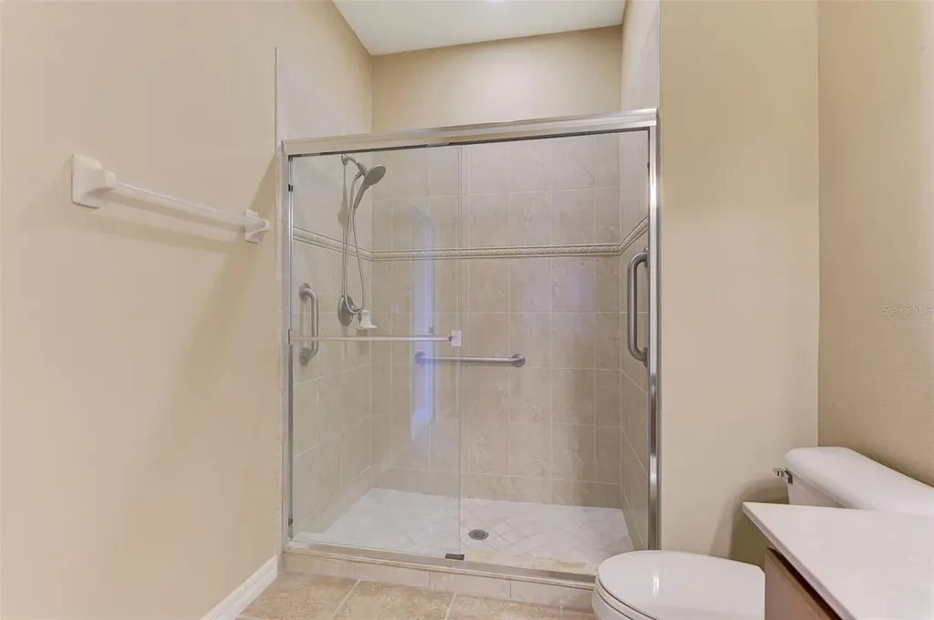11150 Batello Drive Venice FL 34292