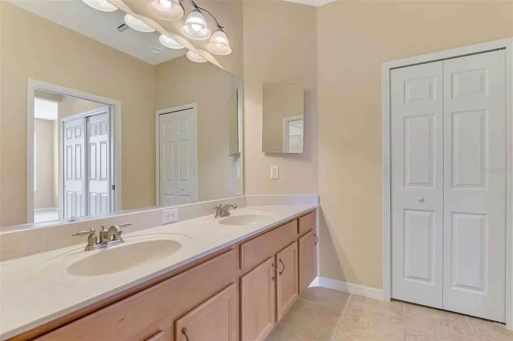 11150 Batello Drive Venice FL 34292