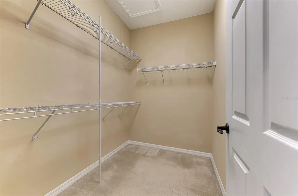11150 Batello Drive Venice FL 34292