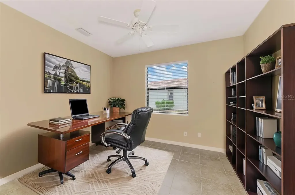 11150 Batello Drive Venice FL 34292