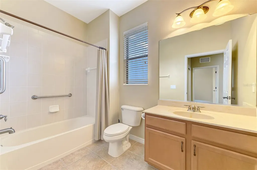 11150 Batello Drive Venice FL 34292