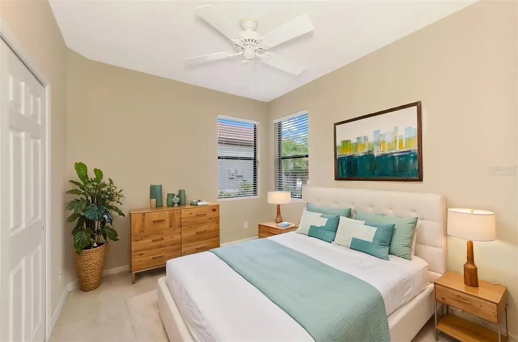 11150 Batello Drive Venice FL 34292