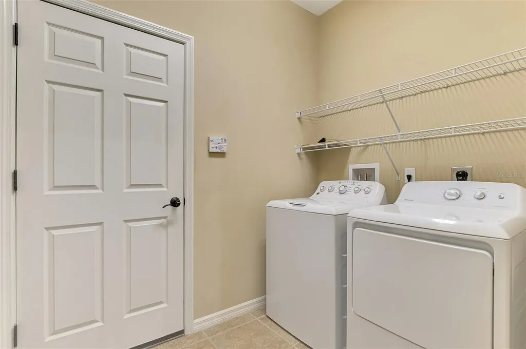 11150 Batello Drive Venice FL 34292