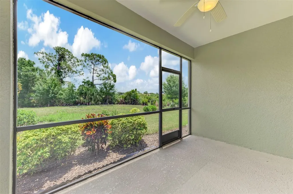 11150 Batello Drive Venice FL 34292