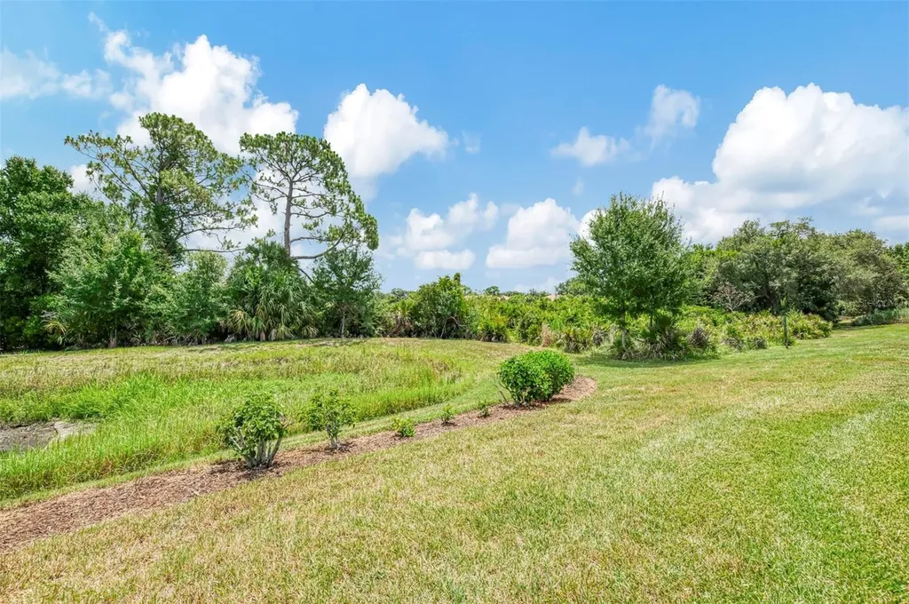 11150 Batello Drive Venice FL 34292