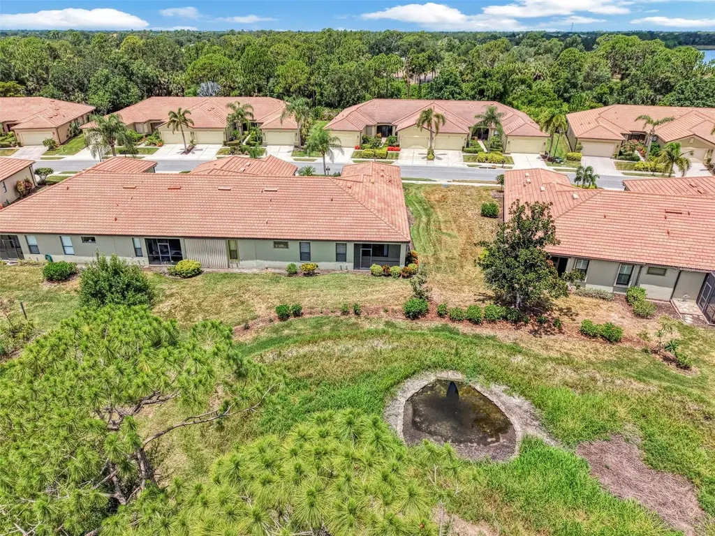 11150 Batello Drive Venice FL 34292