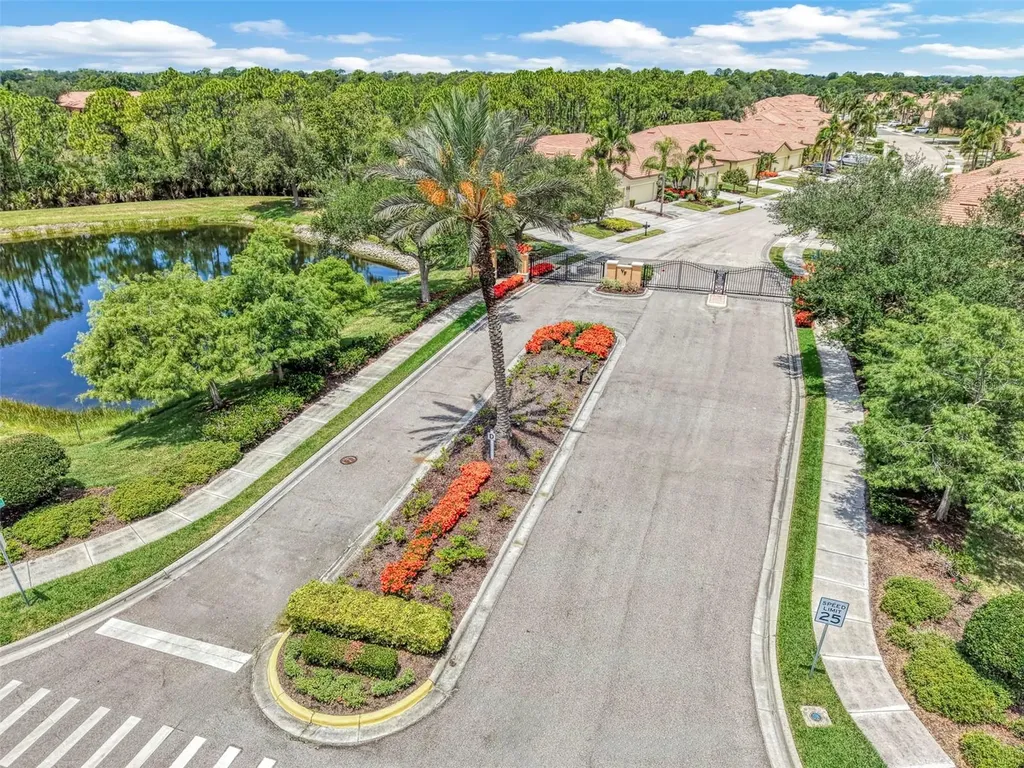 11150 Batello Drive Venice FL 34292