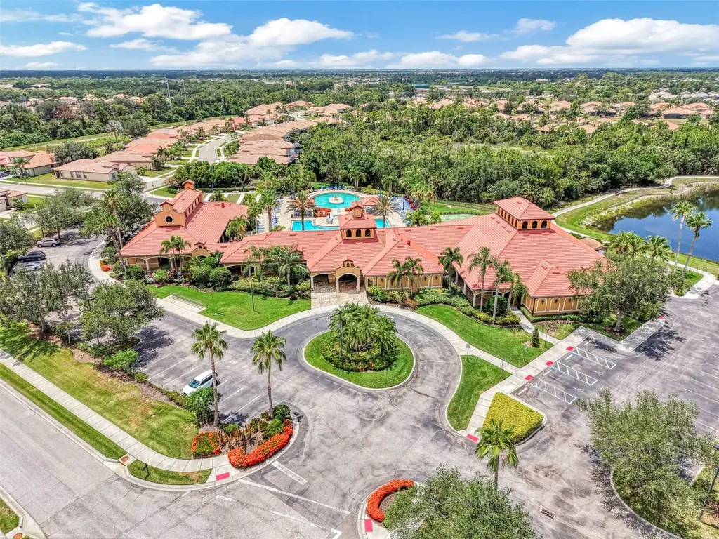 11150 Batello Drive Venice FL 34292