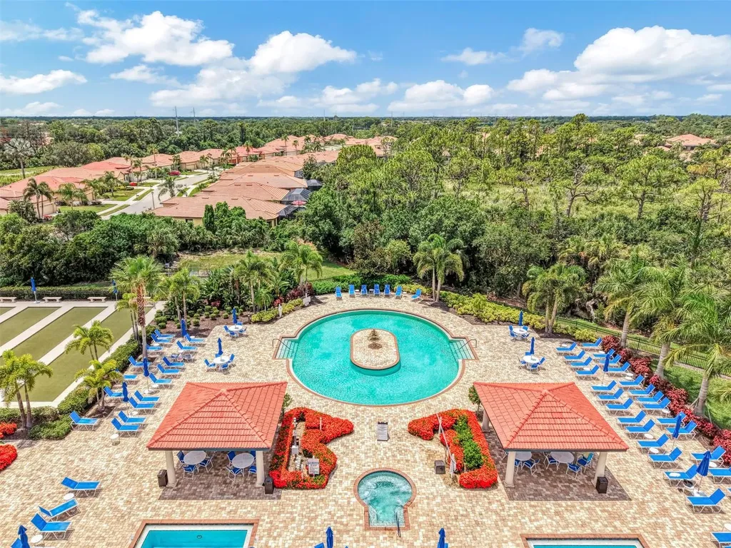 11150 Batello Drive Venice FL 34292