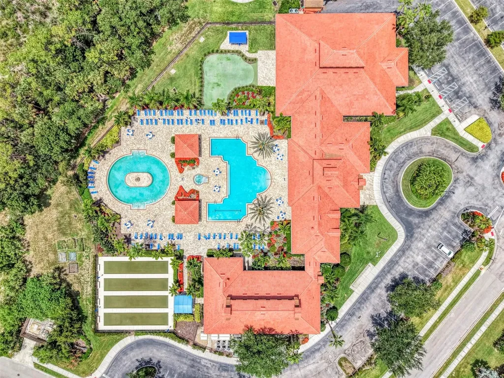 11150 Batello Drive Venice FL 34292