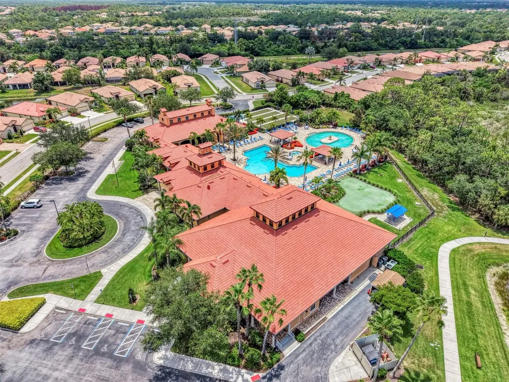 11150 Batello Drive Venice FL 34292