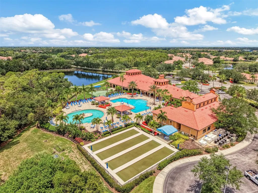 11150 Batello Drive Venice FL 34292