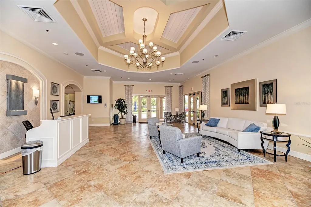 11150 Batello Drive Venice FL 34292