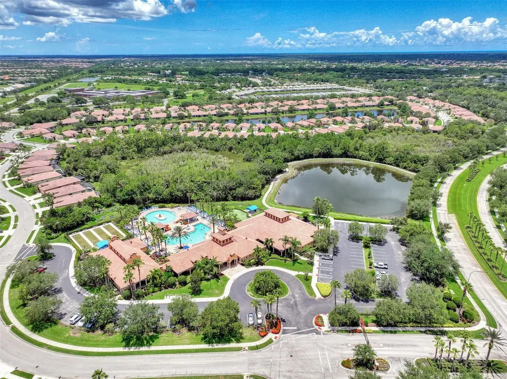 11150 Batello Drive Venice FL 34292