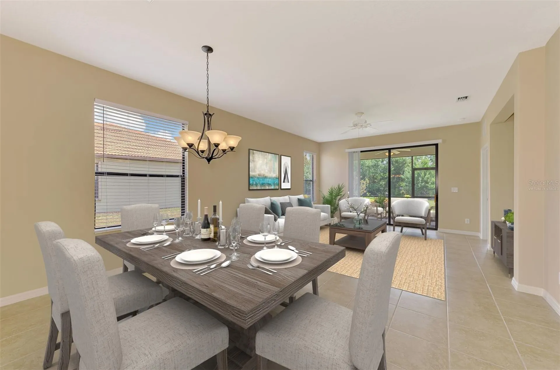 11150 Batello Drive Venice FL 34292