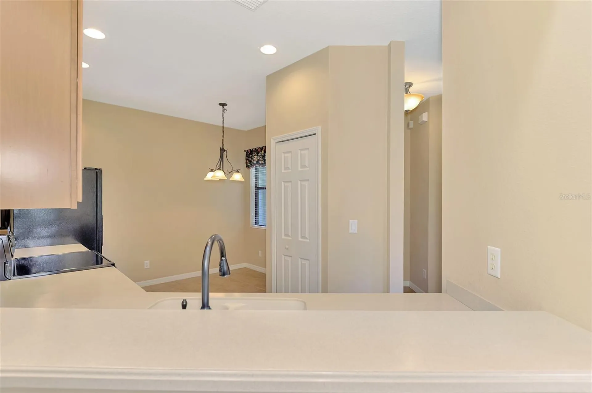 11150 Batello Drive Venice FL 34292