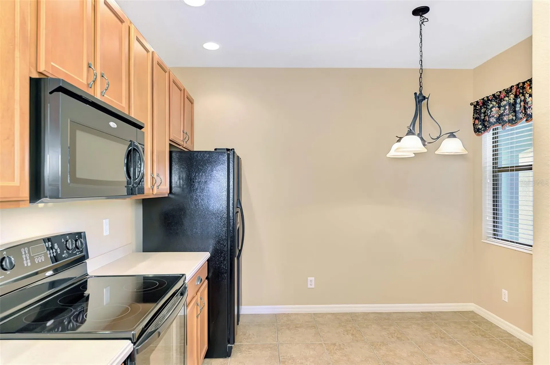 11150 Batello Drive Venice FL 34292