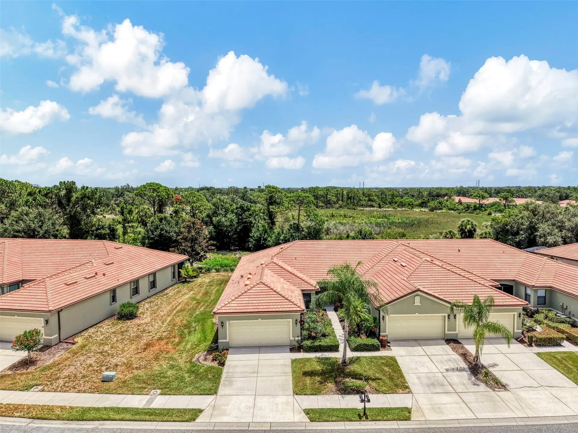 11150 Batello Drive Venice FL 34292