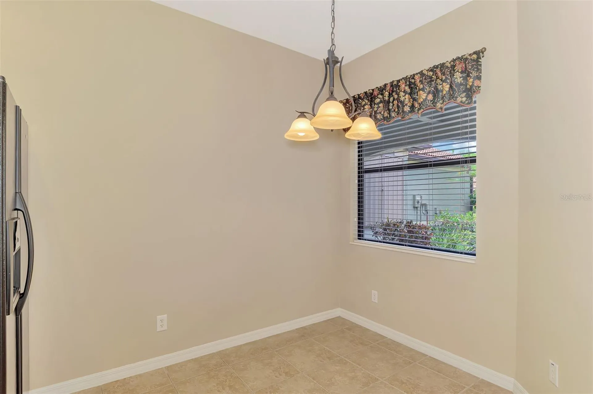 11150 Batello Drive Venice FL 34292
