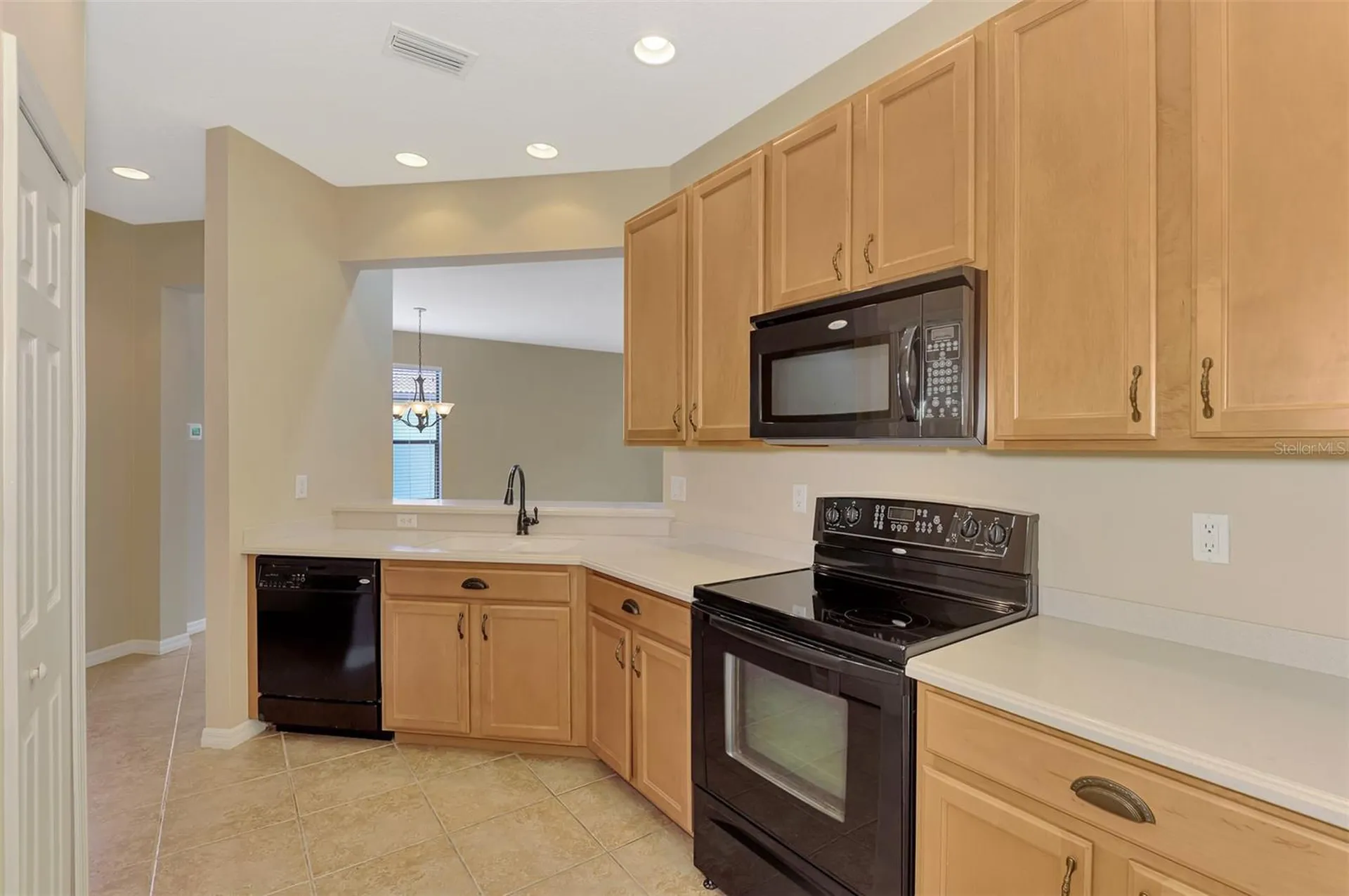 11150 Batello Drive Venice FL 34292