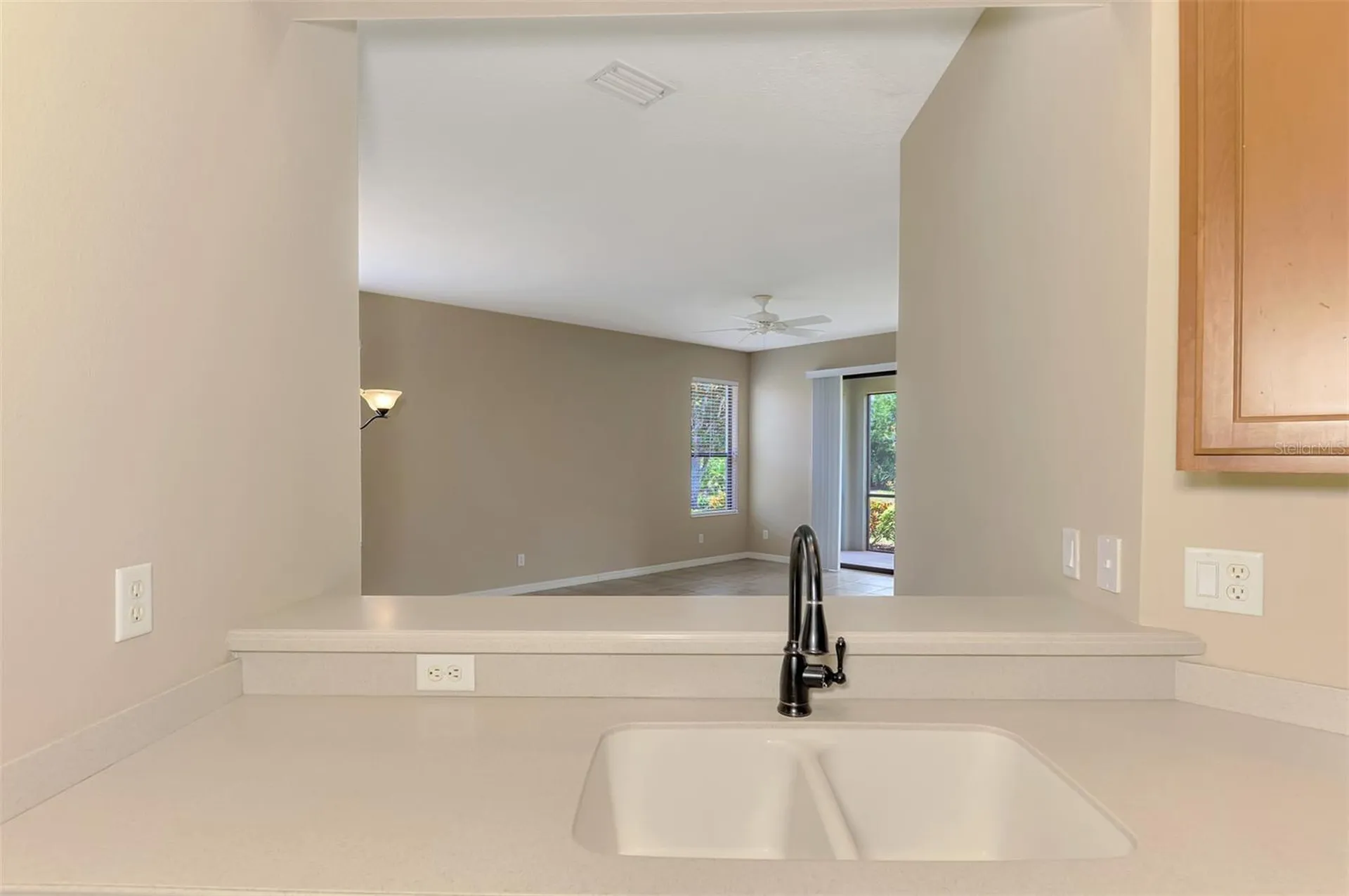 11150 Batello Drive Venice FL 34292