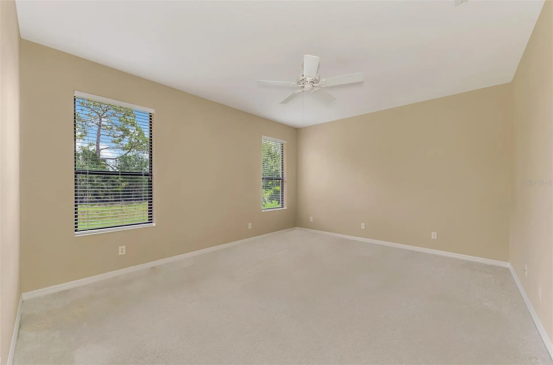 11150 Batello Drive Venice FL 34292