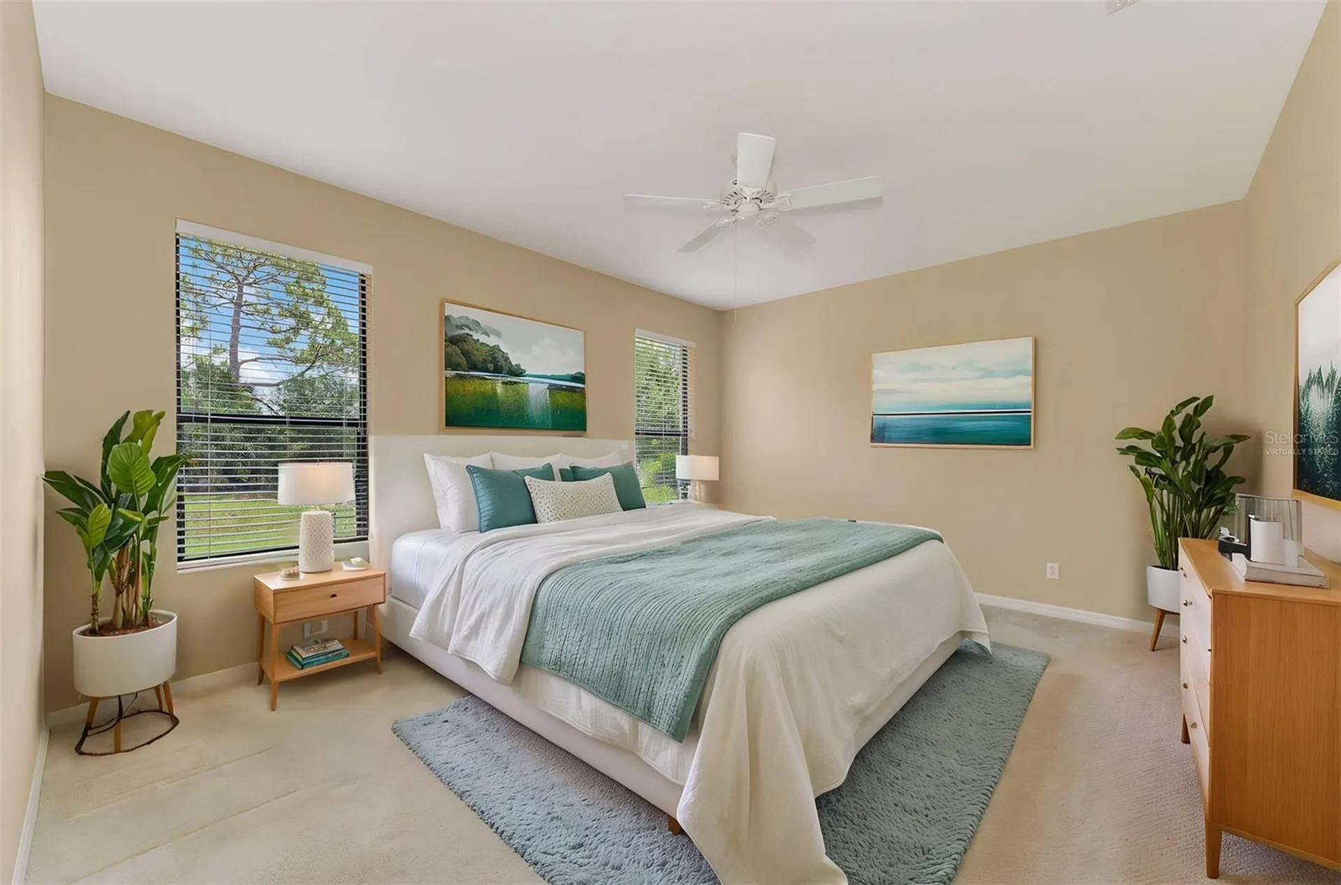 11150 Batello Drive Venice FL 34292