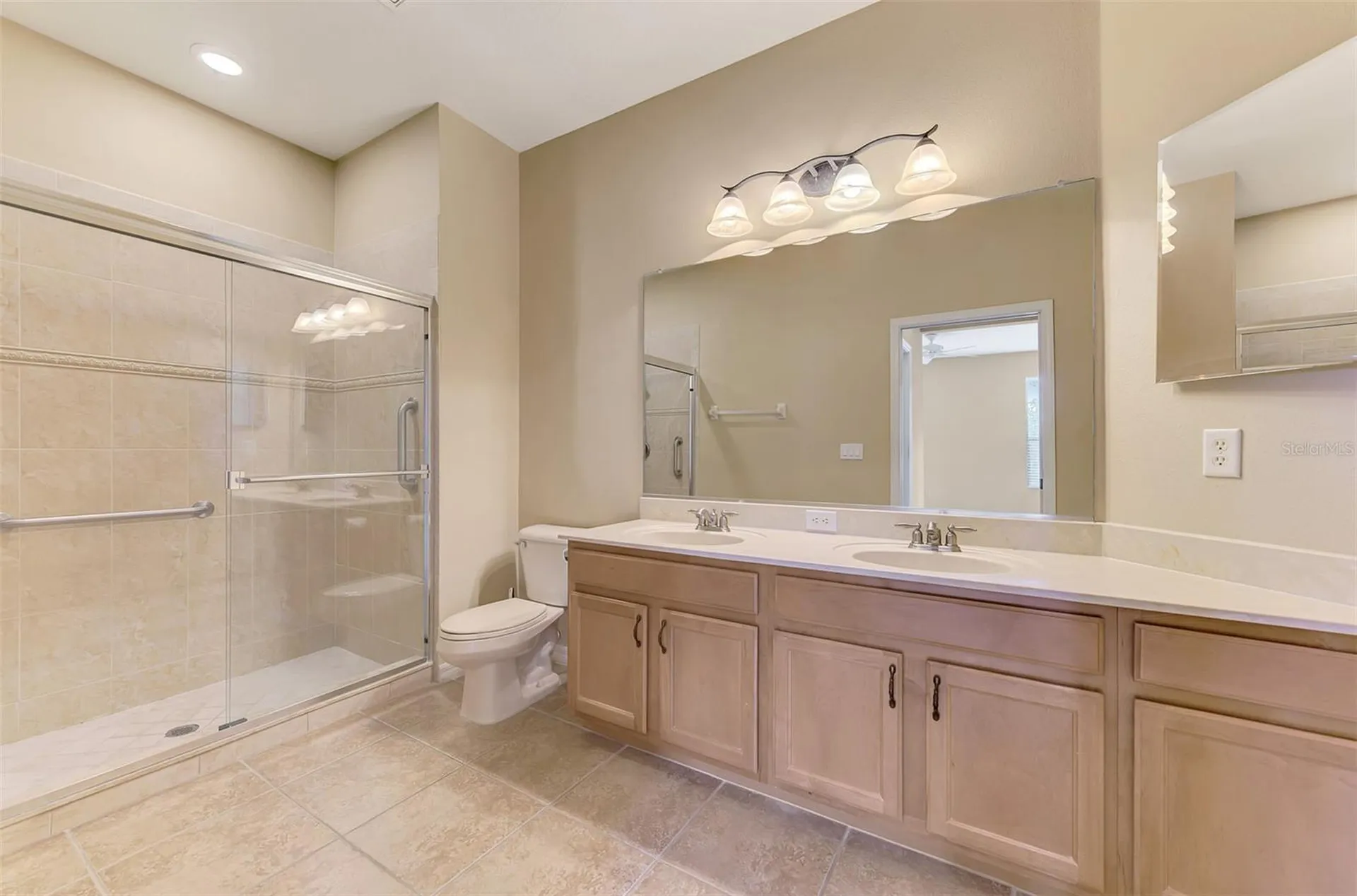 11150 Batello Drive Venice FL 34292