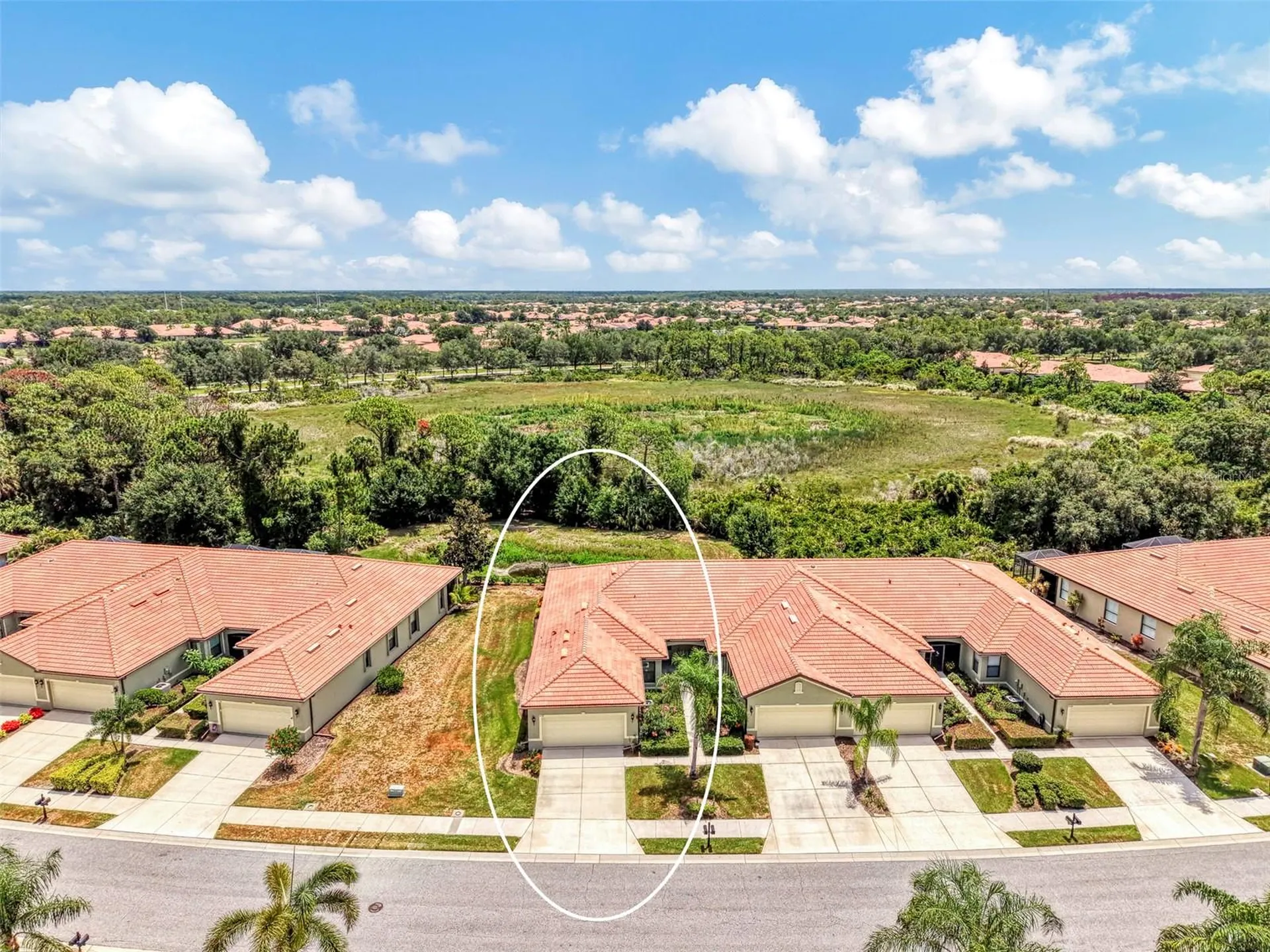 11150 Batello Drive Venice FL 34292