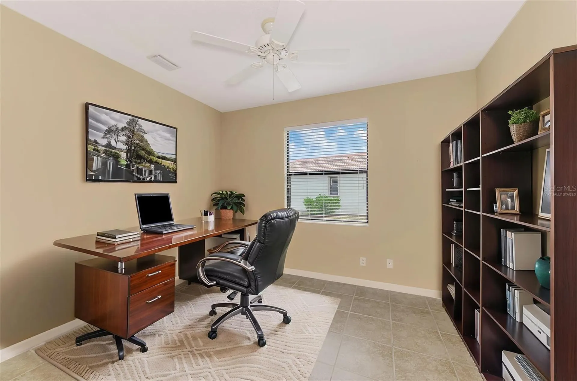 11150 Batello Drive Venice FL 34292