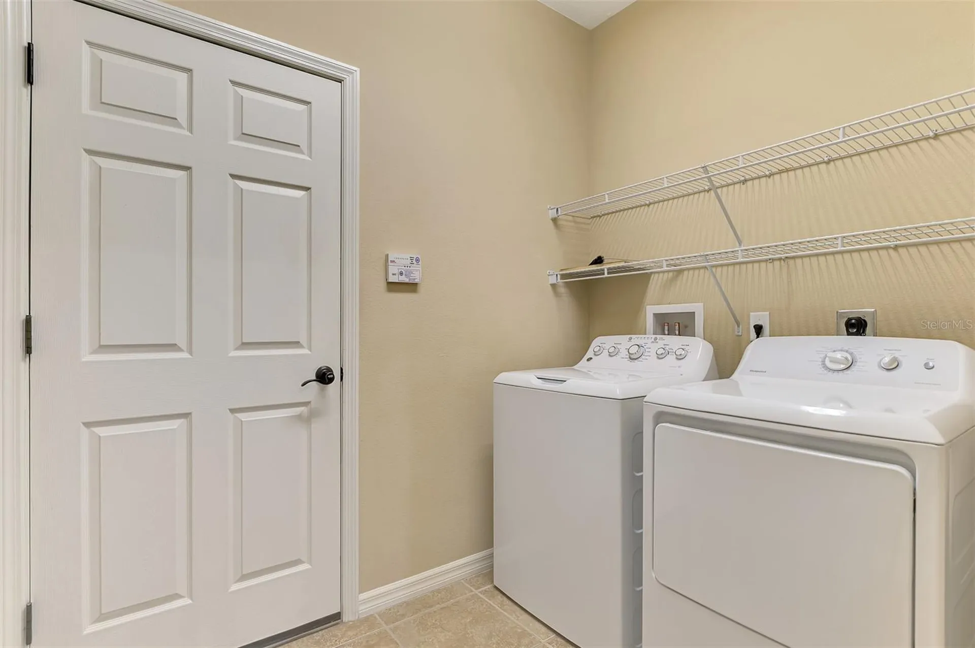 11150 Batello Drive Venice FL 34292