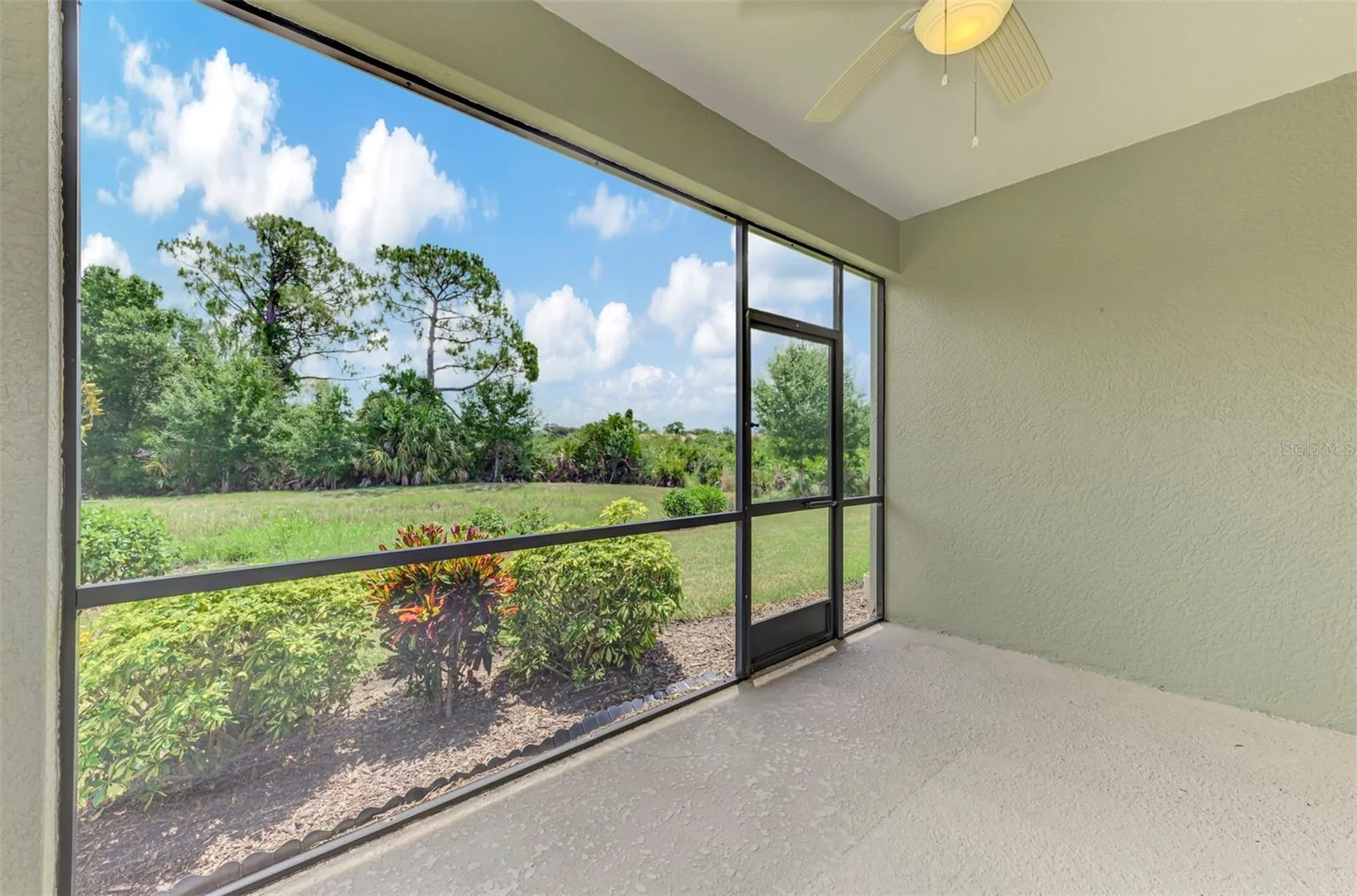 11150 Batello Drive Venice FL 34292