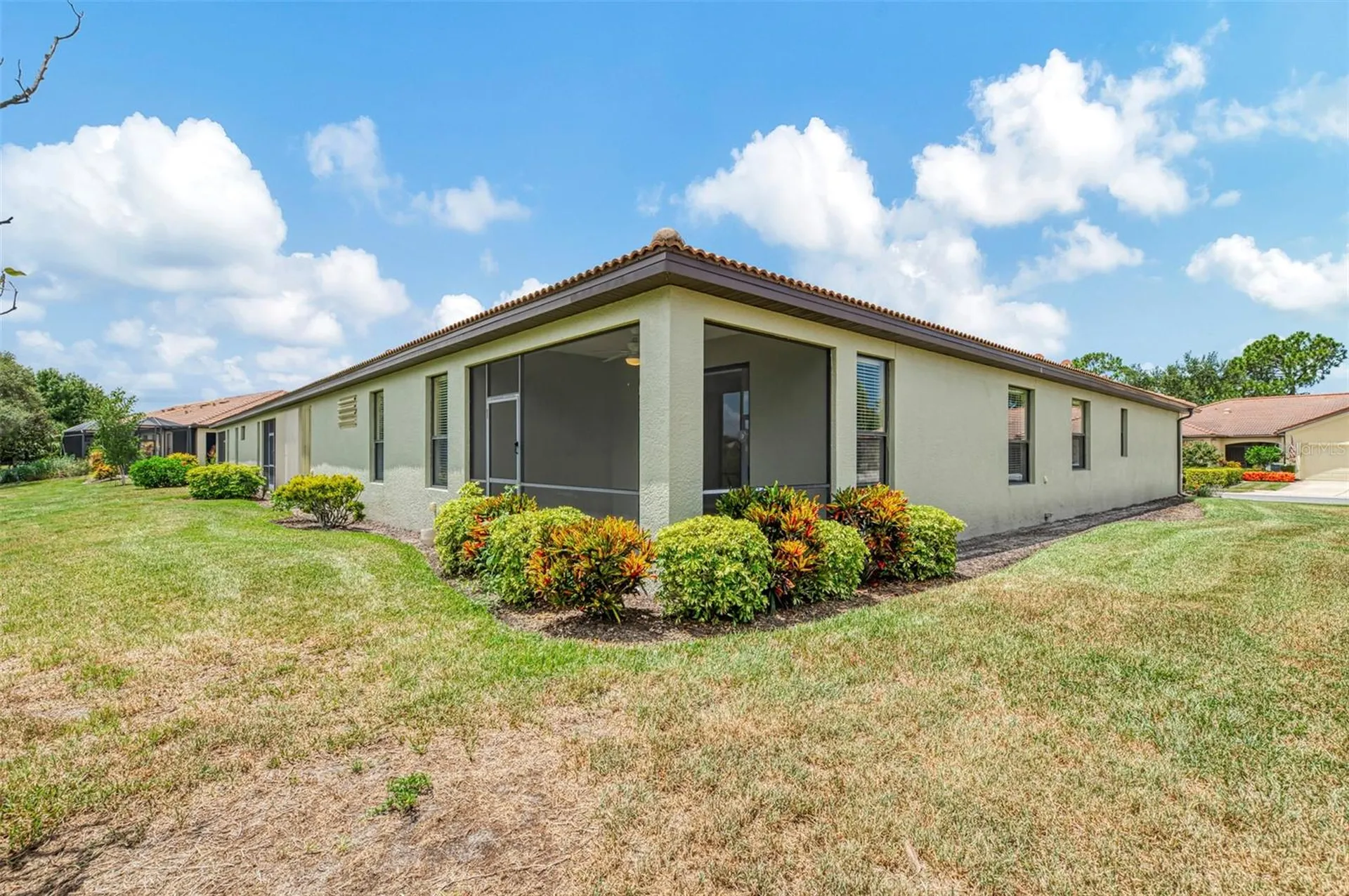 11150 Batello Drive Venice FL 34292