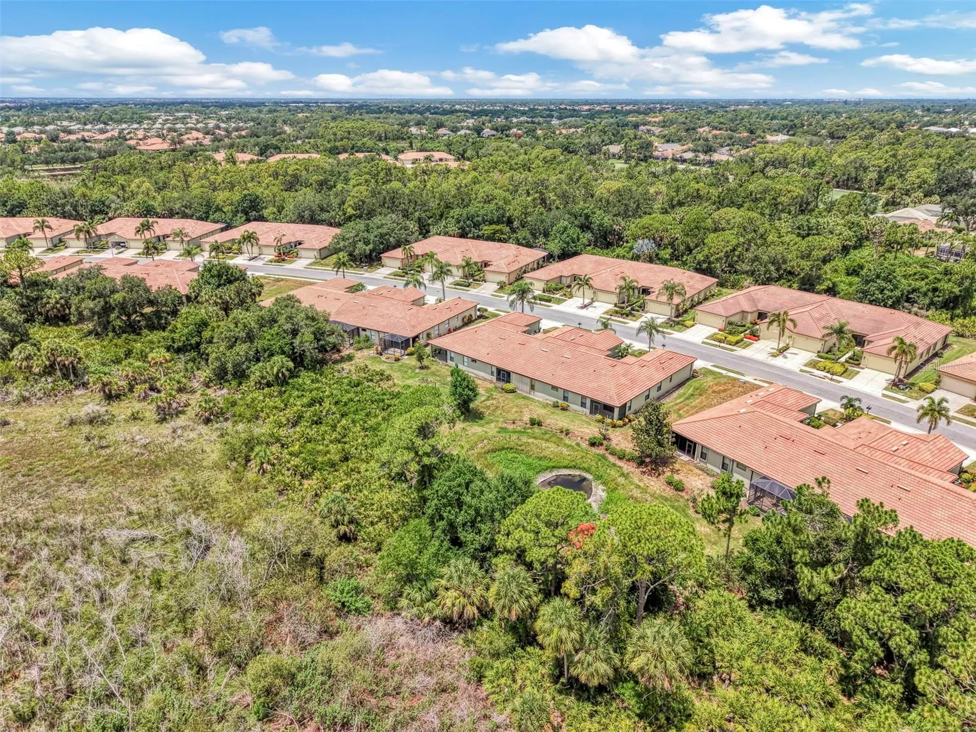 11150 Batello Drive Venice FL 34292