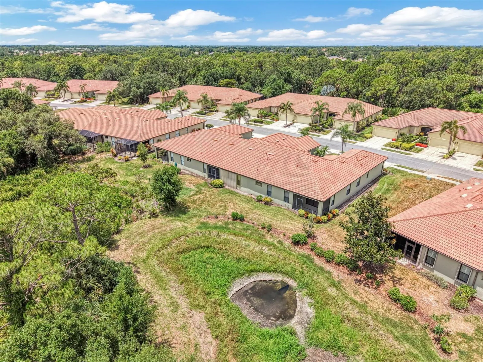 11150 Batello Drive Venice FL 34292