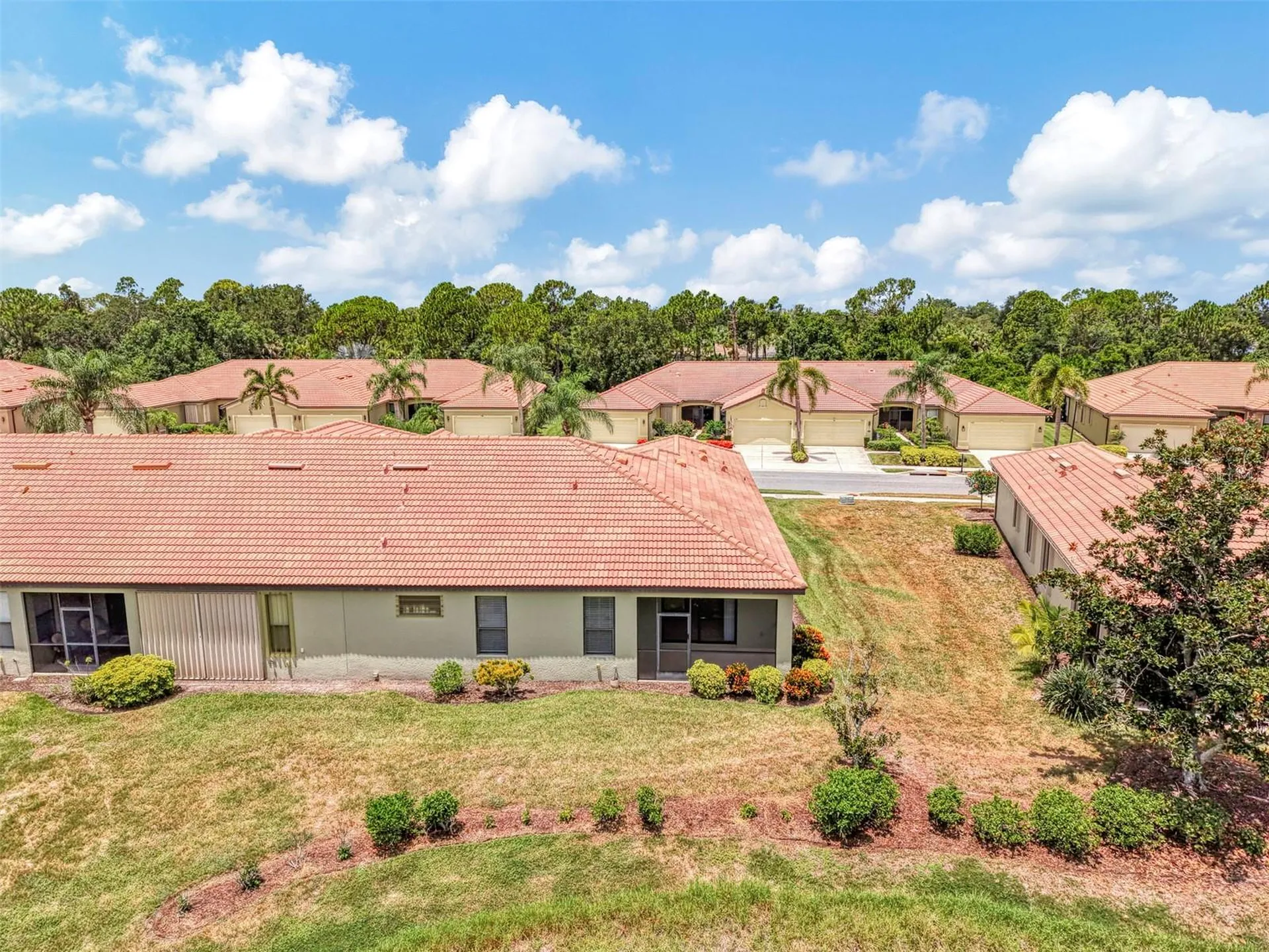 11150 Batello Drive Venice FL 34292