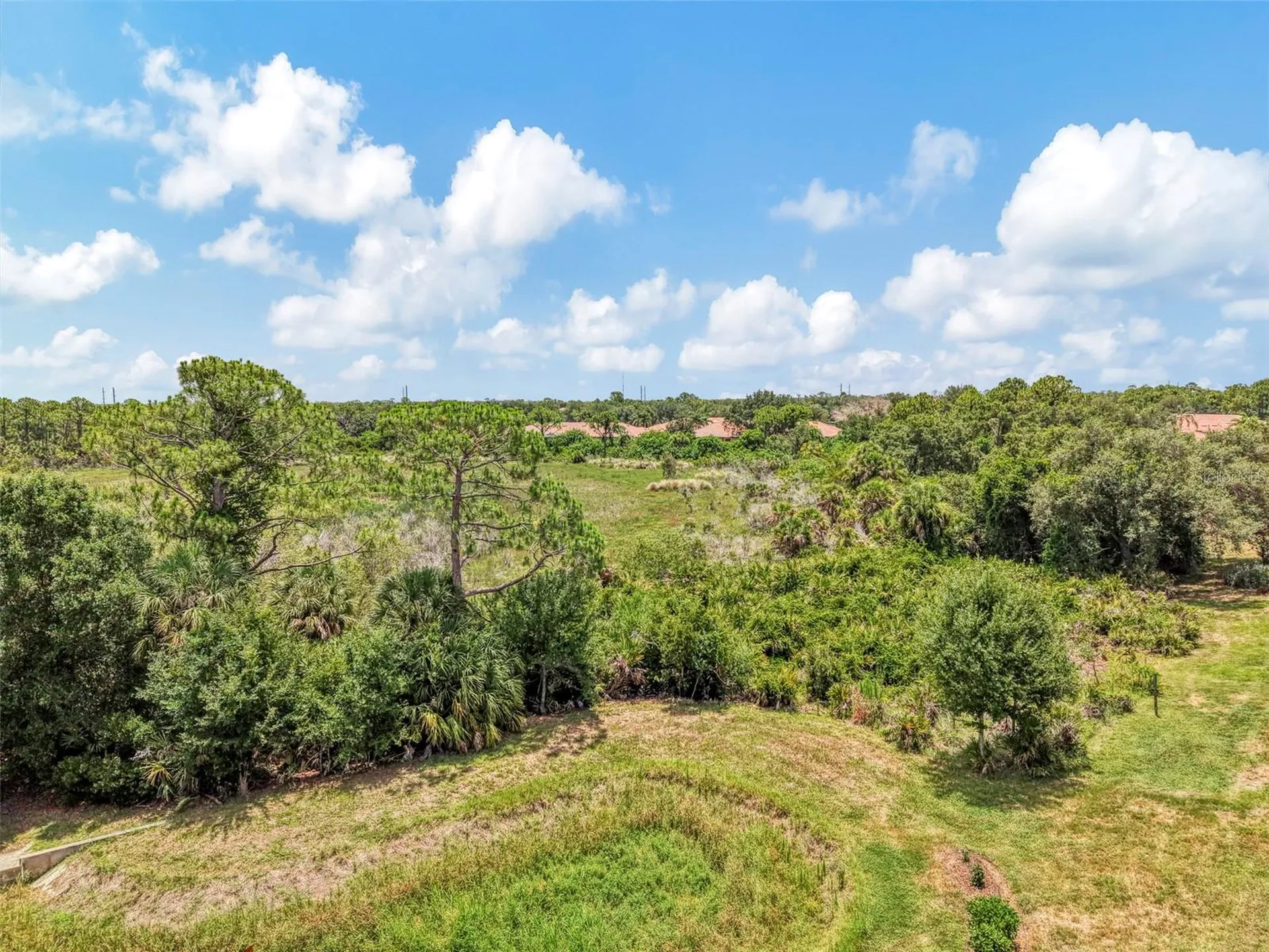 11150 Batello Drive Venice FL 34292