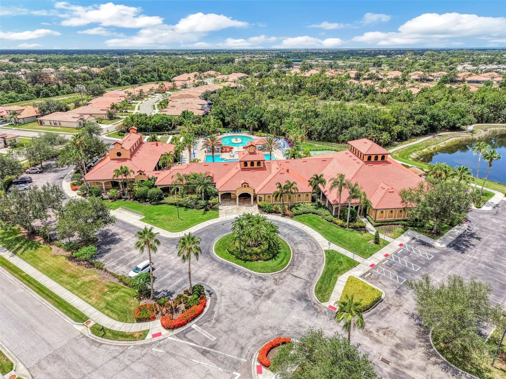 11150 Batello Drive Venice FL 34292