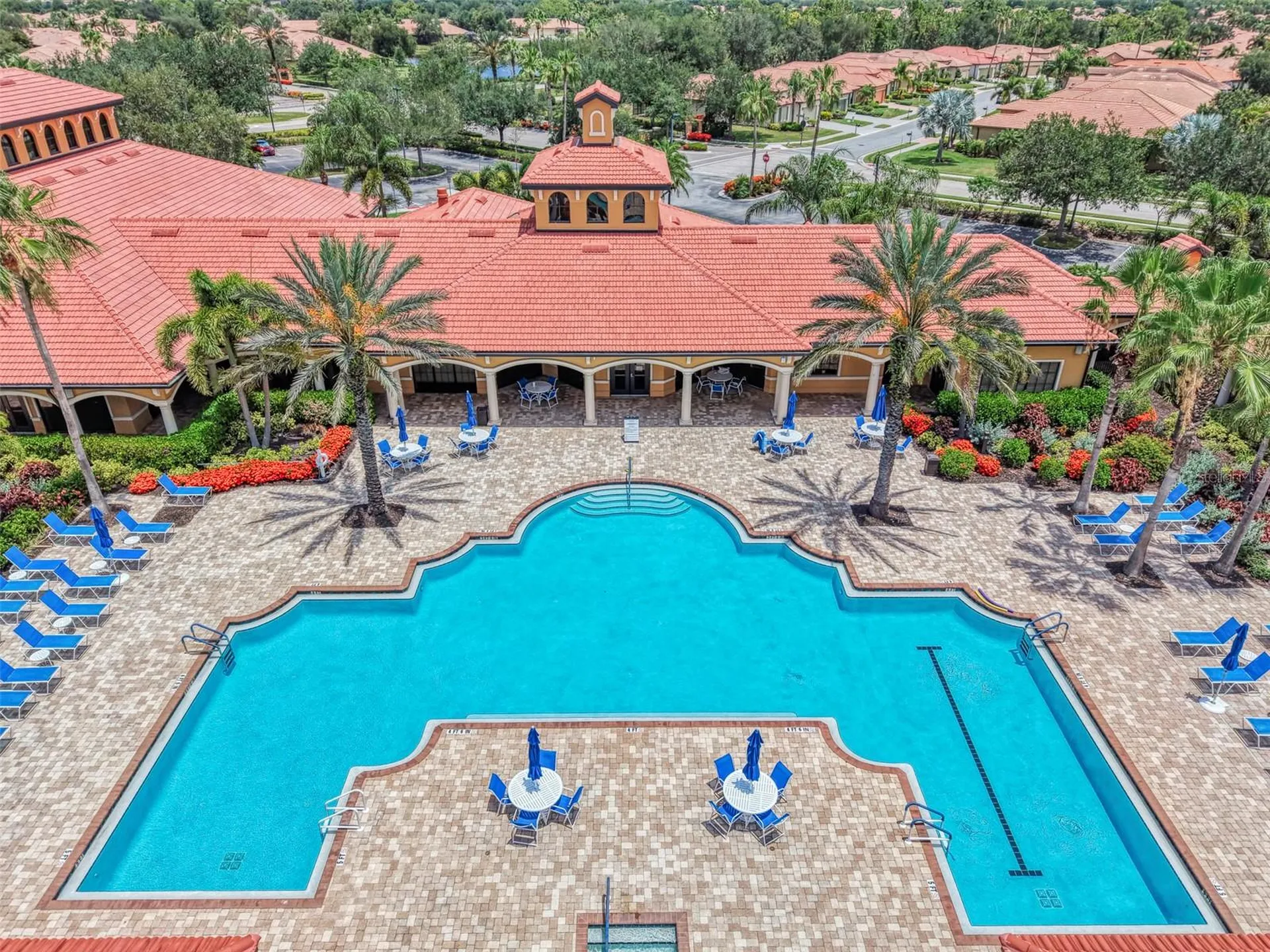 11150 Batello Drive Venice FL 34292