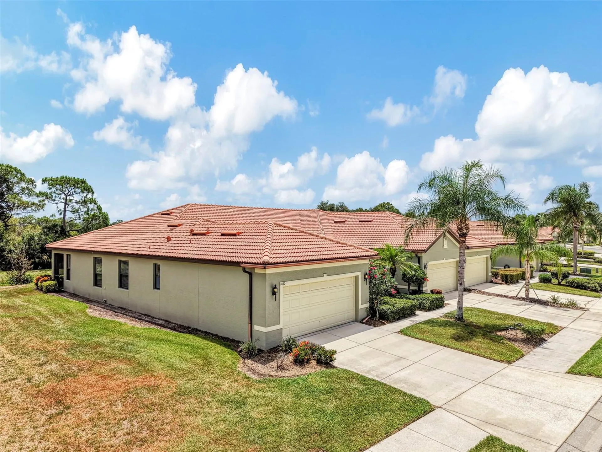 11150 Batello Drive Venice FL 34292