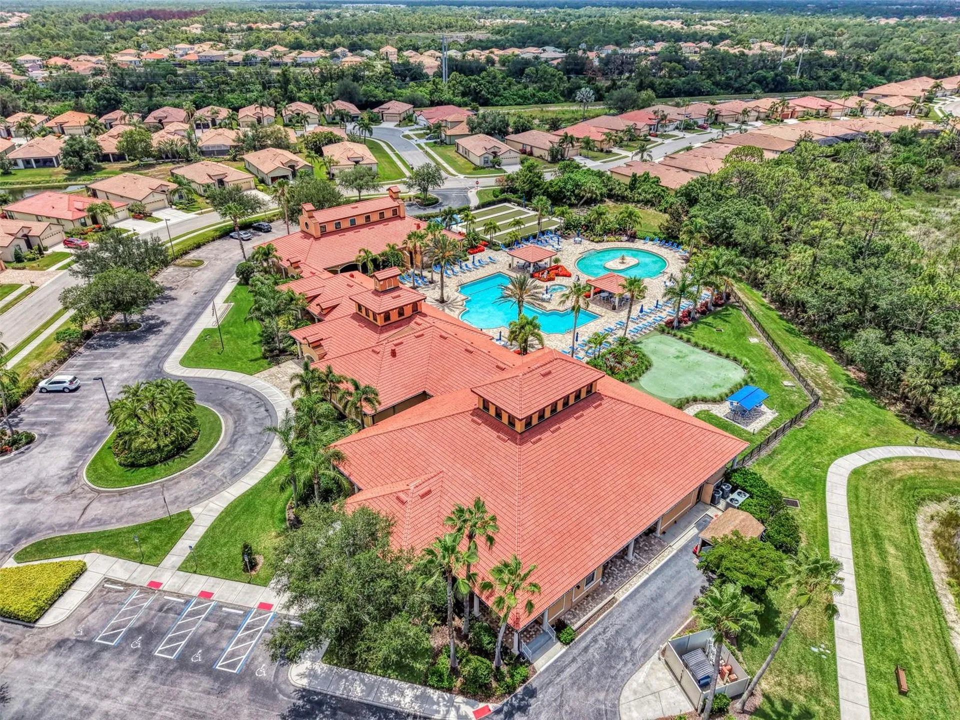 11150 Batello Drive Venice FL 34292