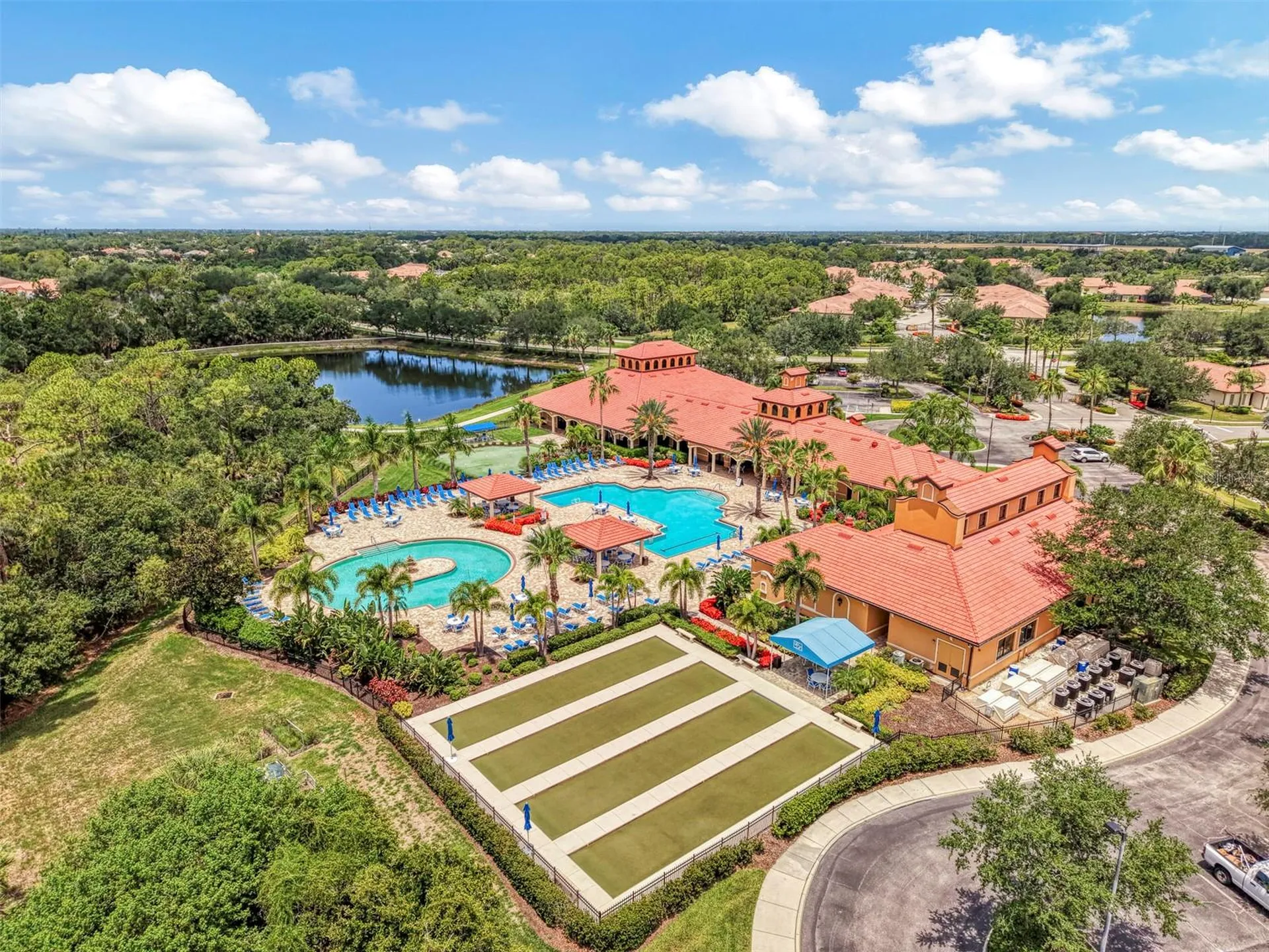 11150 Batello Drive Venice FL 34292