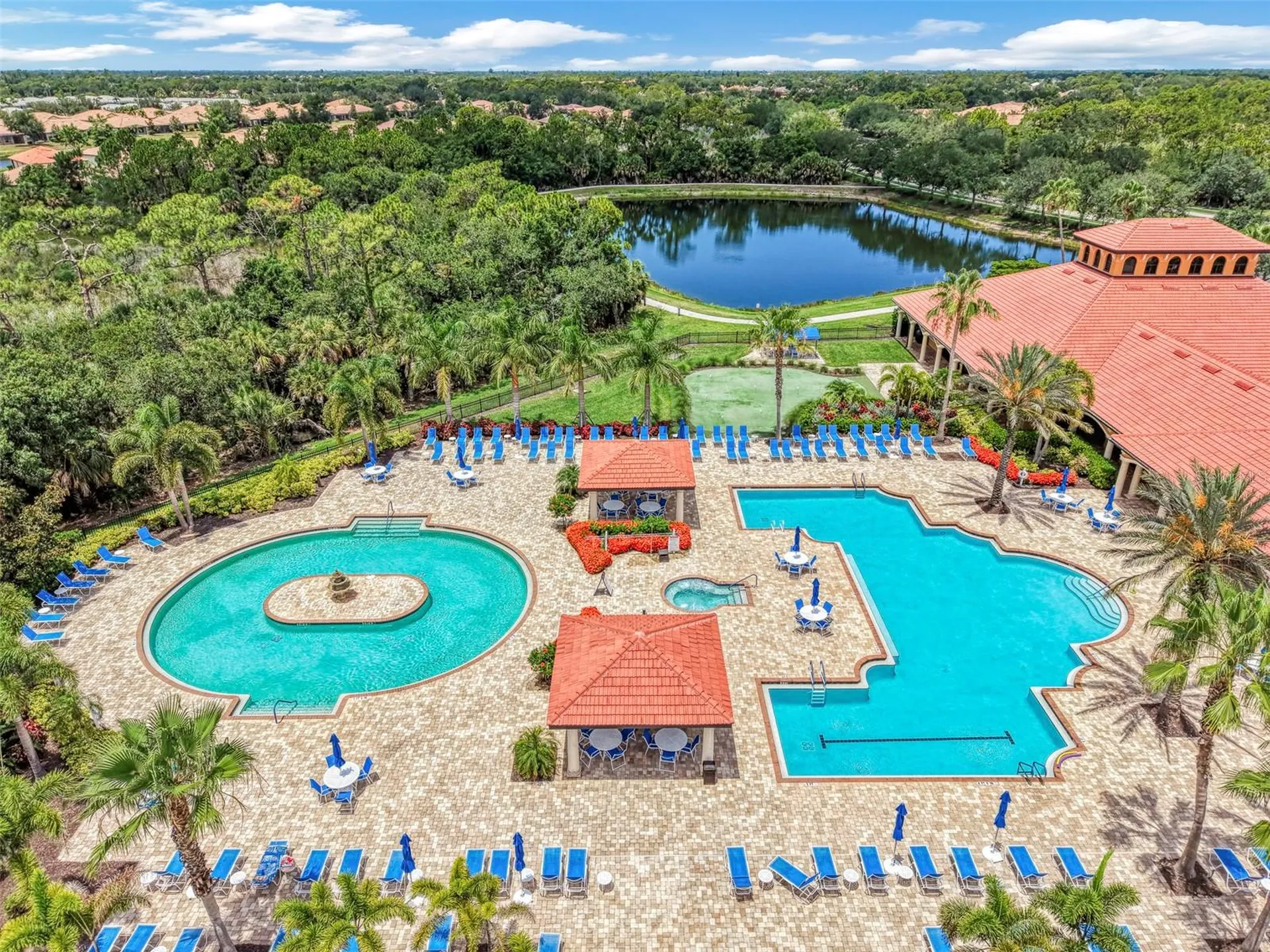 11150 Batello Drive Venice FL 34292