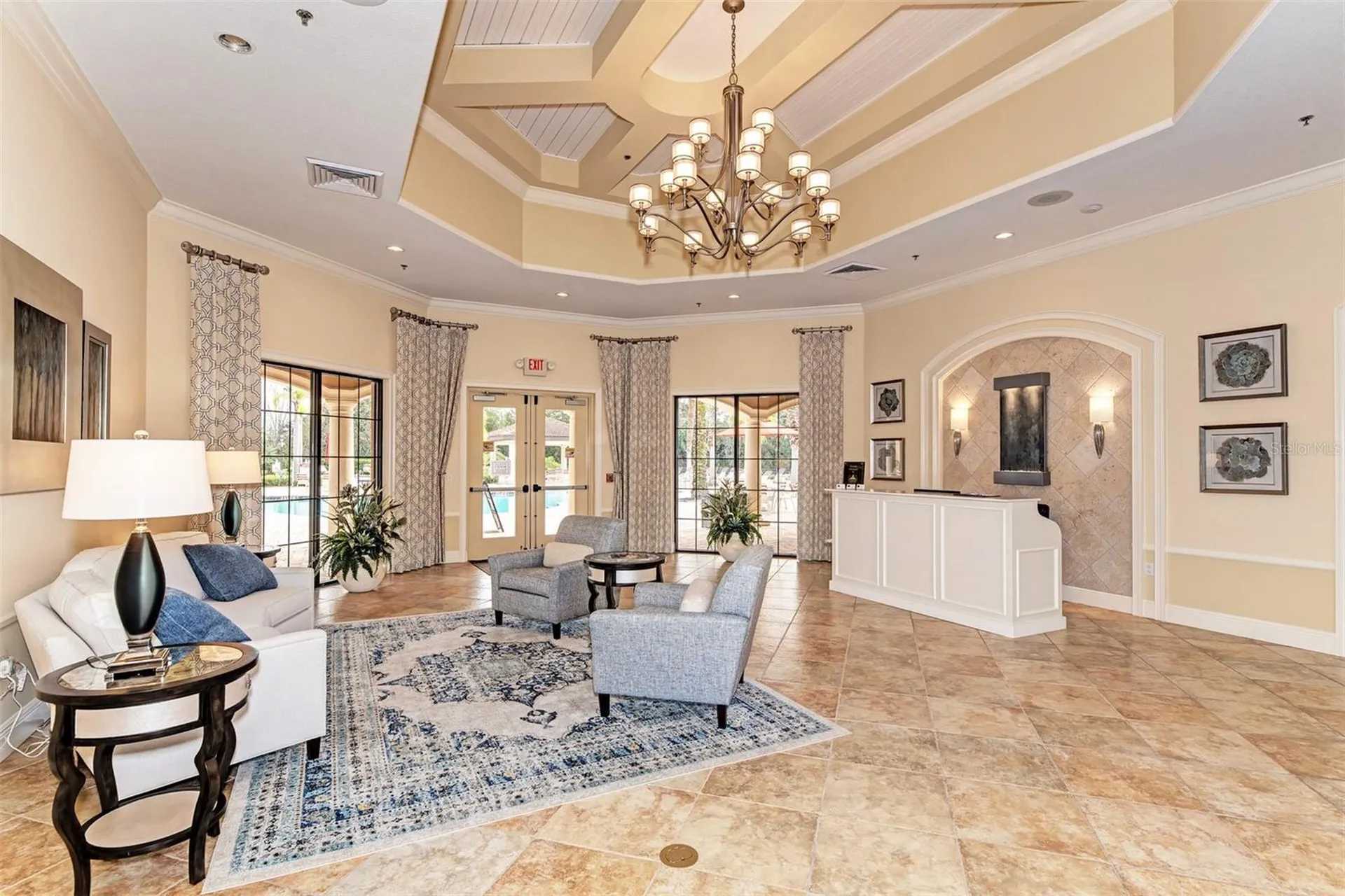 11150 Batello Drive Venice FL 34292