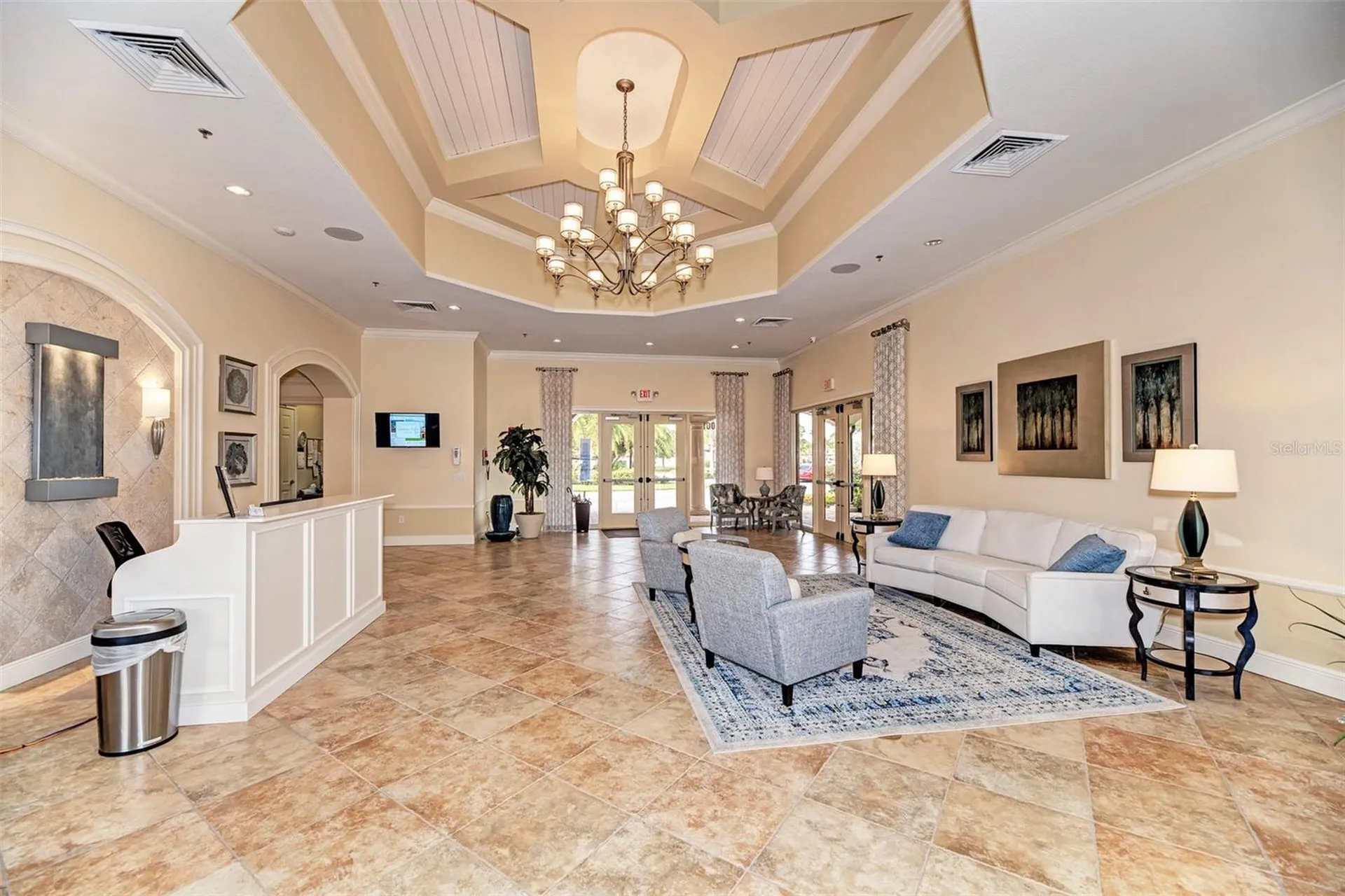11150 Batello Drive Venice FL 34292