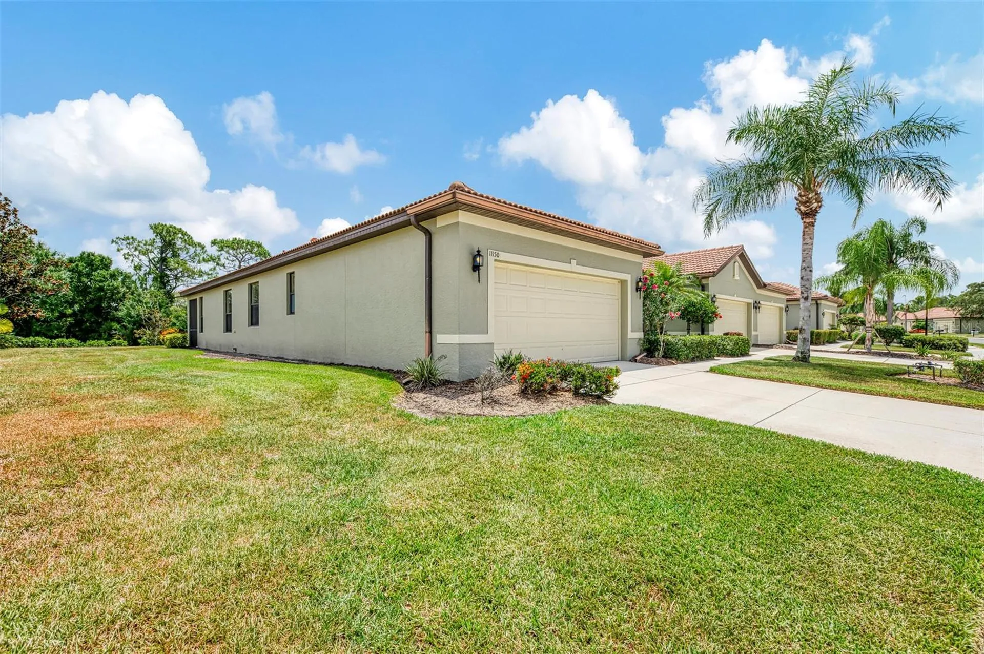 11150 Batello Drive Venice FL 34292