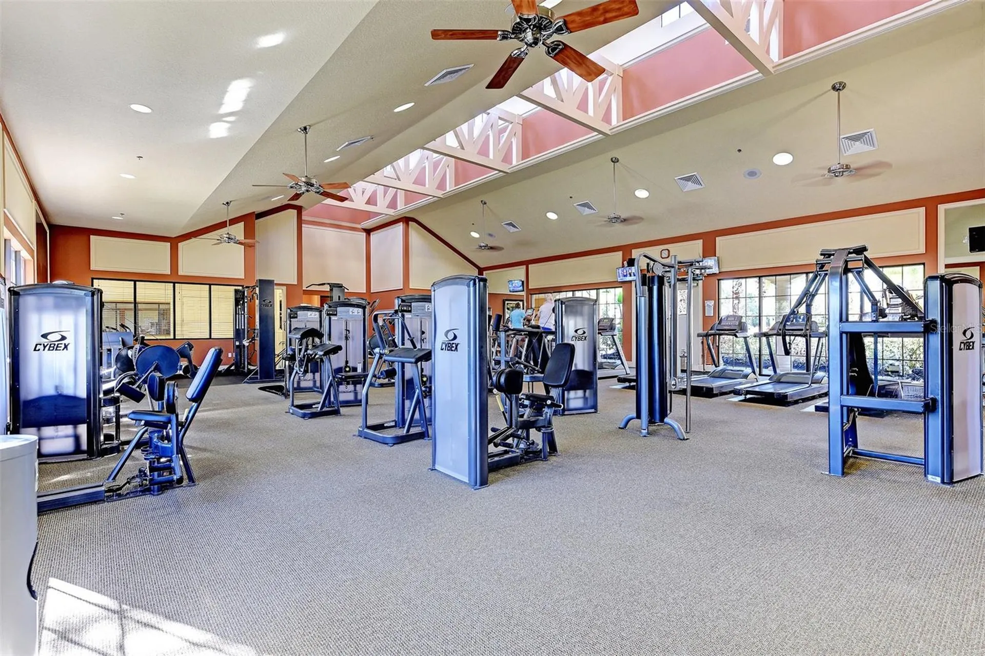 11150 Batello Drive Venice FL 34292