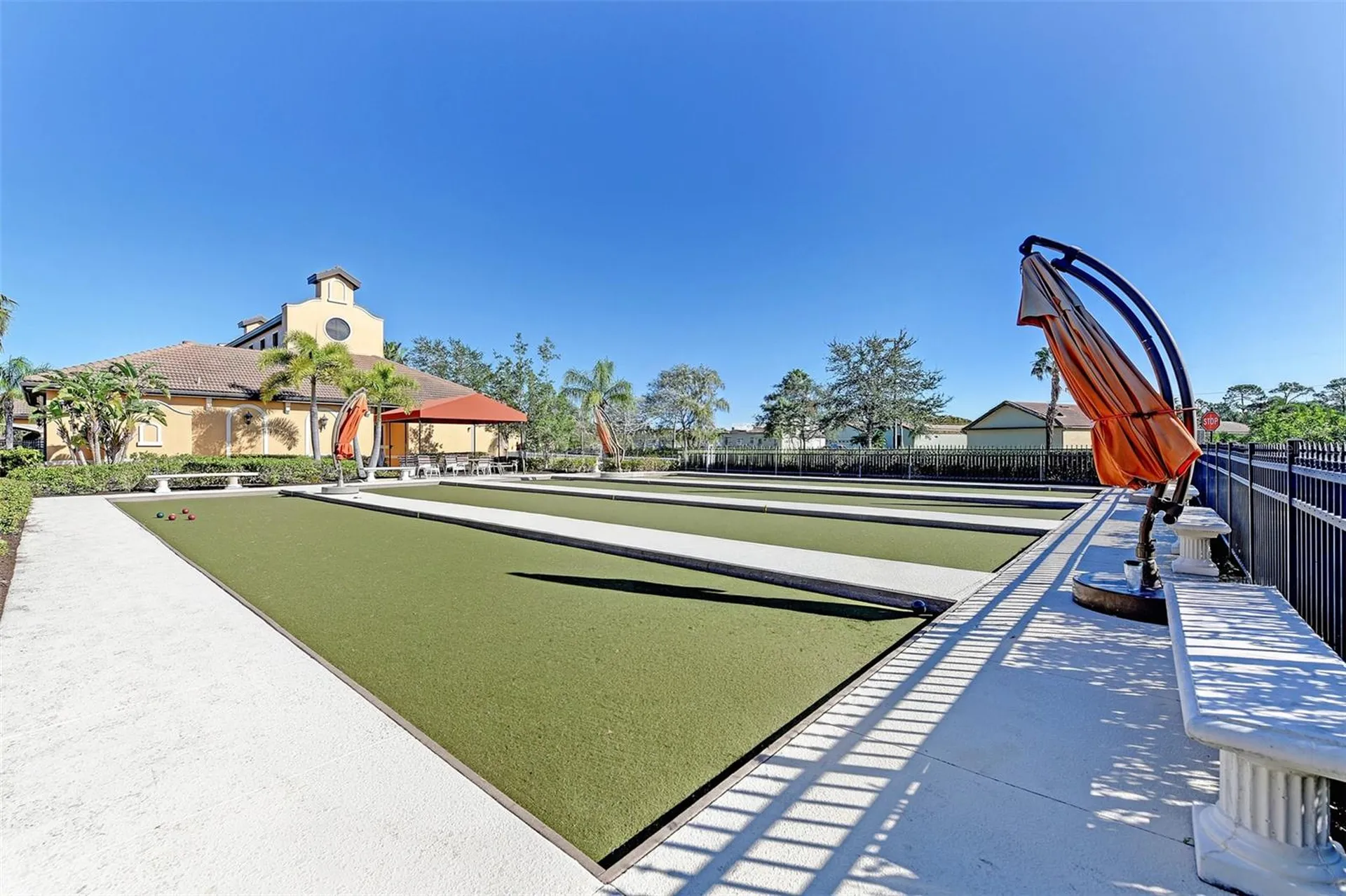 11150 Batello Drive Venice FL 34292